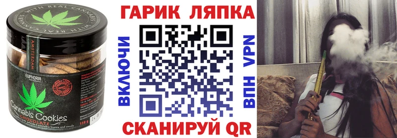 Купить  Дюртюли  Canna-Cookies конопля 