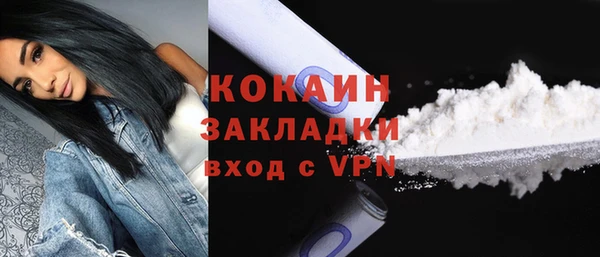 твердый Елабуга