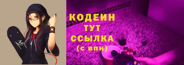 твердый Елабуга