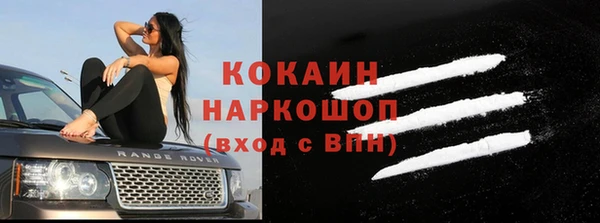 твердый Елабуга