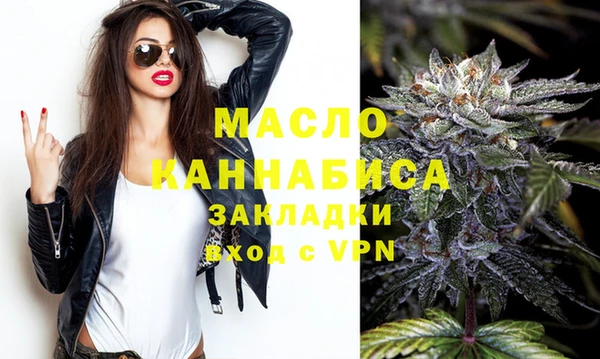Альфа ПВП Ельня