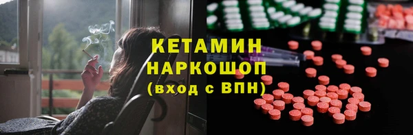 Альфа ПВП Ельня