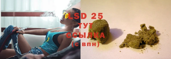 Альфа ПВП Ельня