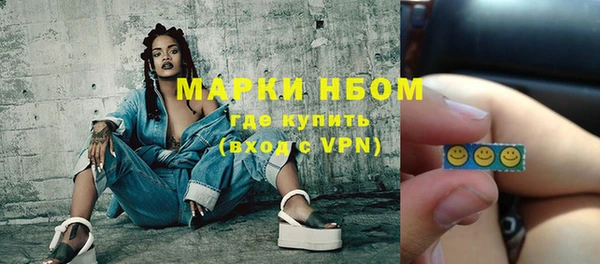 твердый Елабуга