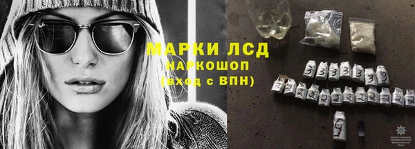Альфа ПВП Ельня